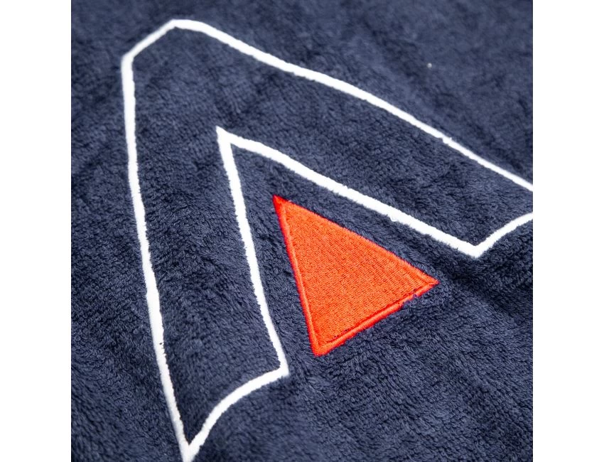 Poncho 6 Poncho – Image 6