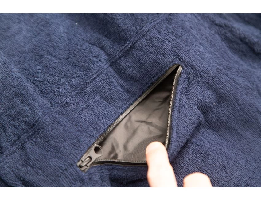 Poncho 7 Poncho – Image 7