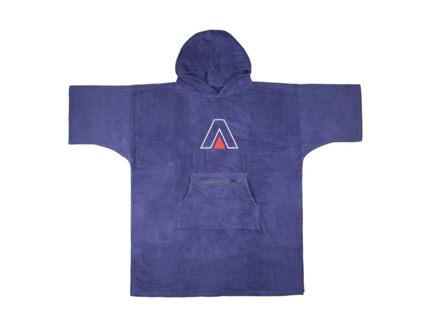 Poncho 8 Poncho – Image 8