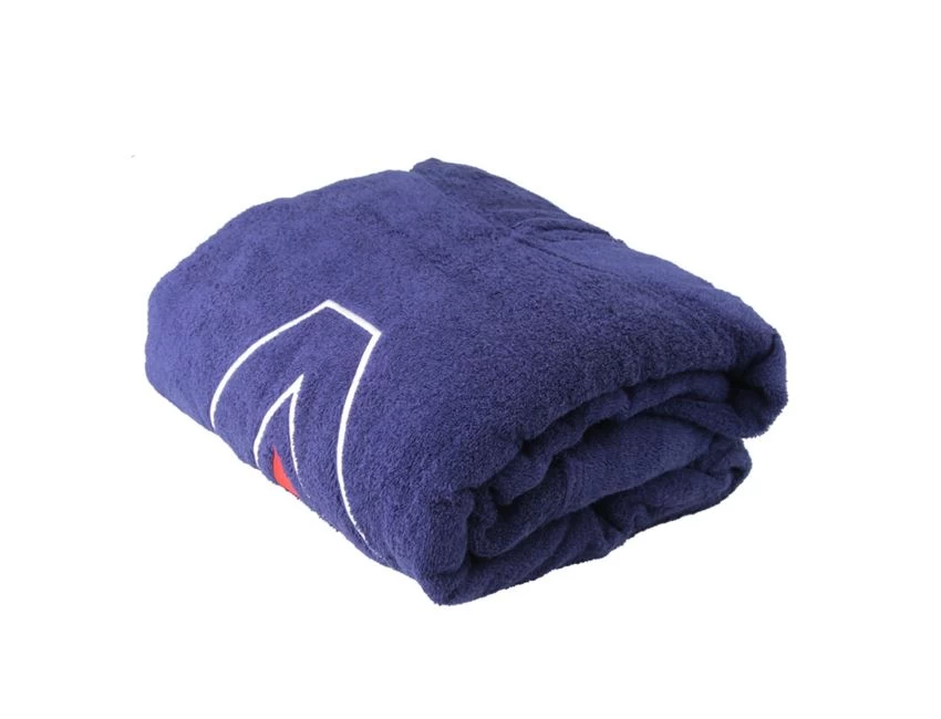 Poncho 10 Poncho – Image 10