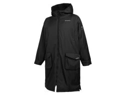 Mystic Poncho Explore DTS