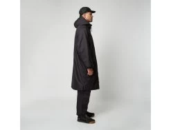 Mystic Poncho Explore DTS -Aqua Soldes poncho explore dts mystic 3