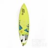 Pro Series - 5'11"