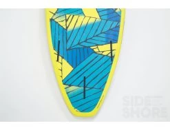 Pro Series - 5'11" -Aqua Soldes pro series 511 north kiteboarding 11