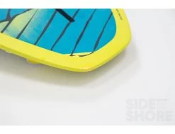 Pro Series - 5'11" -Aqua Soldes pro series 511 north kiteboarding 13