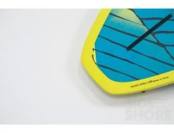 Pro Series - 5'11" -Aqua Soldes pro series 511 north kiteboarding 14