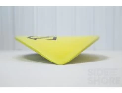 Pro Series - 5'11" -Aqua Soldes pro series 511 north kiteboarding 15