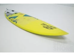 Pro Series - 5'11" -Aqua Soldes pro series 511 north kiteboarding 18