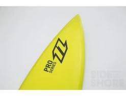 Pro Series - 5'11" -Aqua Soldes pro series 511 north kiteboarding 3
