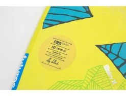 Pro Series - 5'11" -Aqua Soldes pro series 511 north kiteboarding 4