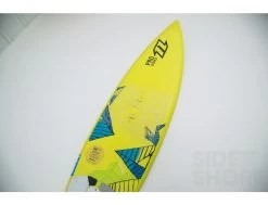 Pro Series - 5'11" -Aqua Soldes pro series 511 north kiteboarding 6