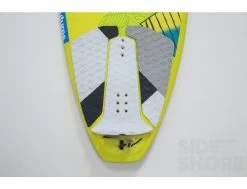 Pro Series - 5'11" -Aqua Soldes pro series 511 north kiteboarding 7