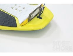 Pro Series - 5'11" -Aqua Soldes pro series 511 north kiteboarding 8