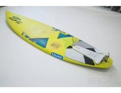 Pro Series - 5'11" -Aqua Soldes pro series 511 north kiteboarding 9