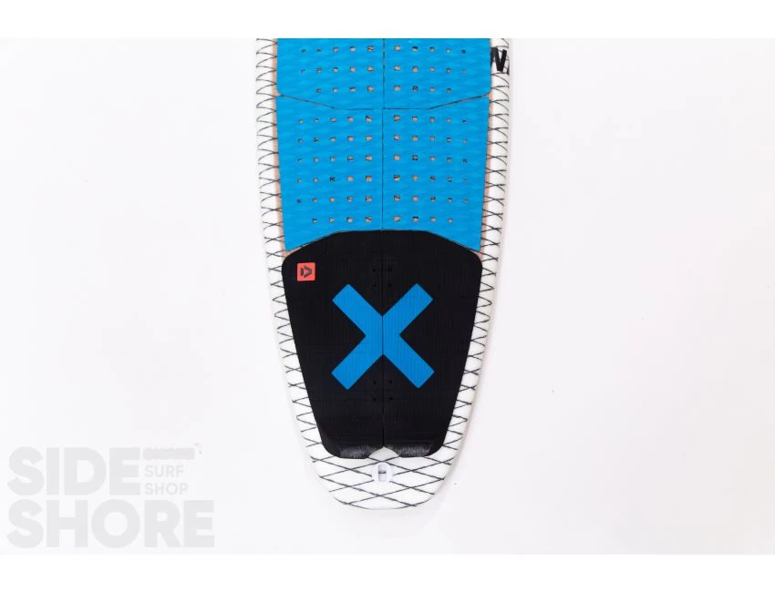 Duotone Pro Wam 5'5" 11 Duotone Pro Wam 5'5" – Image 11