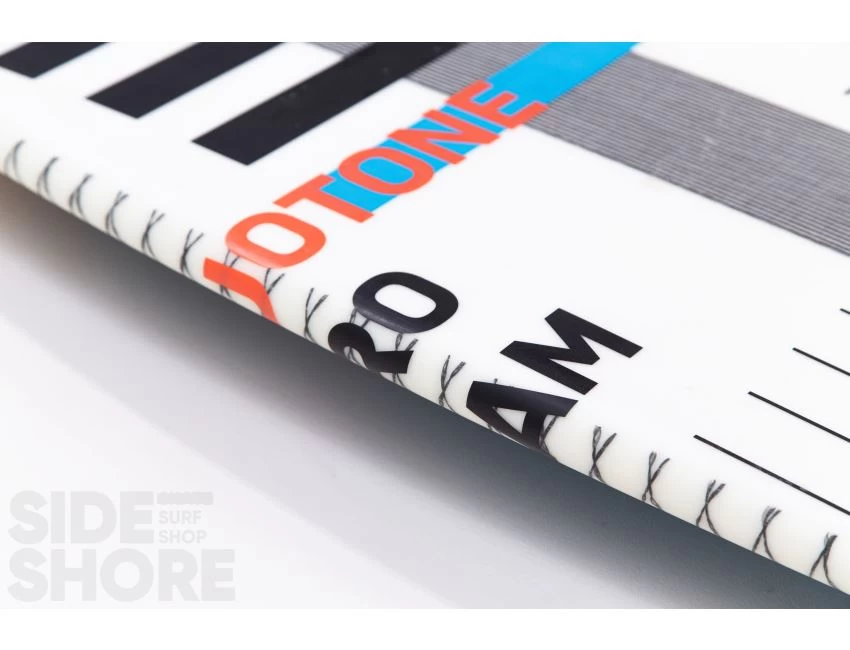 Duotone Pro Wam 5'5" 18 Duotone Pro Wam 5'5" – Image 18