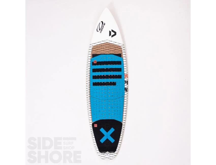 Duotone Pro Wam 5'5" 20 Duotone Pro Wam 5'5" – Image 20