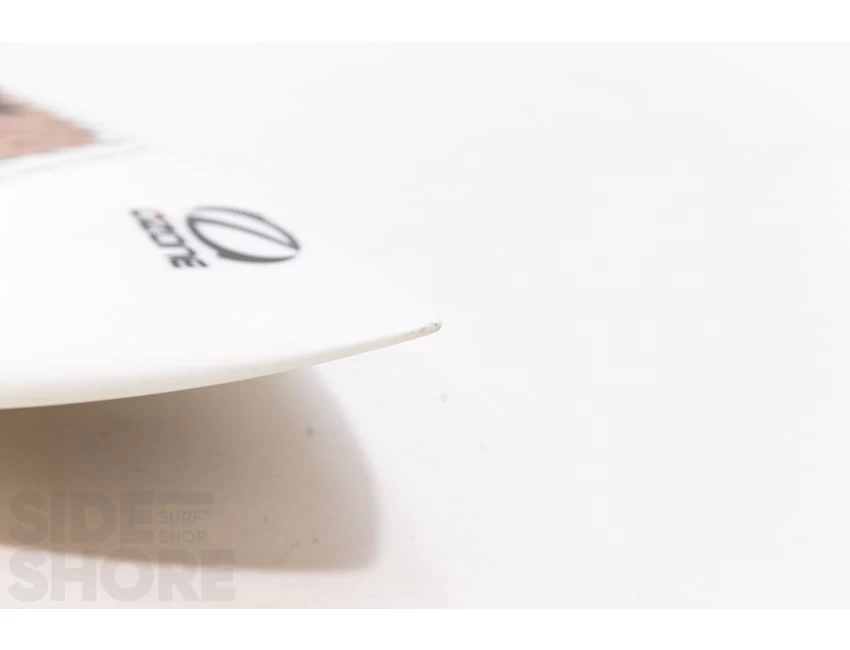 Duotone Pro Wam 5'5" 5 Duotone Pro Wam 5'5" – Image 5