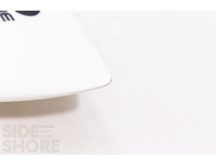 Duotone Pro Wam 5'5" 6 Duotone Pro Wam 5'5" – Image 6