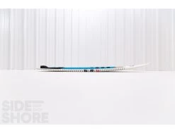 Duotone Pro Wam 5'5" 26 Duotone Pro Wam 5'5" -Aqua Soldes pro wam 55 duotone 6