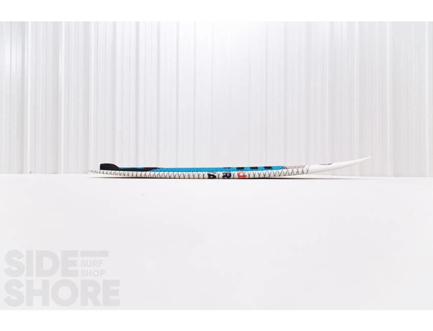 Duotone Pro Wam 5'5" 7 Duotone Pro Wam 5'5" – Image 7