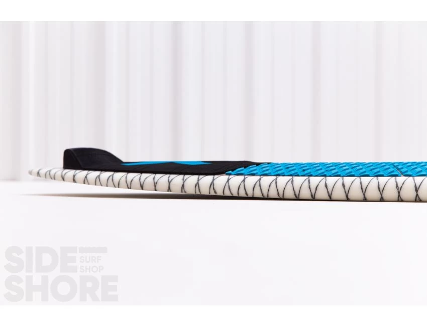 Duotone Pro Wam 5'5" 8 Duotone Pro Wam 5'5" – Image 8