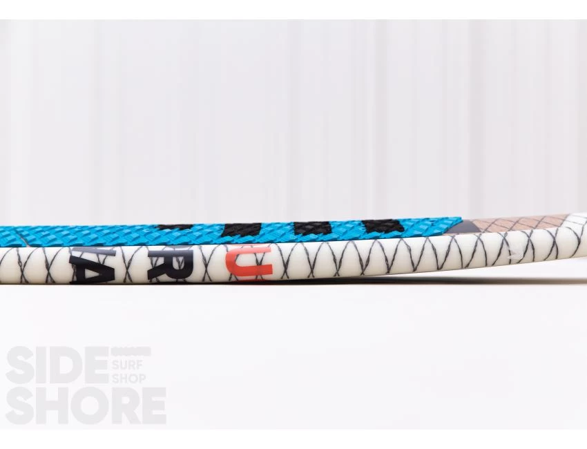 Duotone Pro Wam 5'5" 9 Duotone Pro Wam 5'5" – Image 9