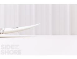 Duotone Pro Wam 5'5" 29 Duotone Pro Wam 5'5" -Aqua Soldes pro wam 55 duotone 9