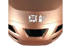 Pro Whip 2.0 Helmet -Aqua Soldes pro whip 20 helmet forward wip 10