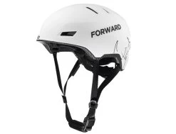 Pro Whip 2.0 Helmet -Aqua Soldes pro whip 20 helmet forward wip 13