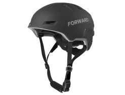 Pro Whip 2.0 Helmet -Aqua Soldes pro whip 20 helmet forward wip 19