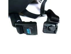 Pro Whip 2.0 Helmet -Aqua Soldes pro whip 20 helmet forward wip 3