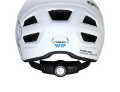 Pro Whip 2.0 Helmet -Aqua Soldes pro whip 20 helmet forward wip 4