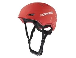 Pro Whip 2.0 Helmet -Aqua Soldes pro whip 20 helmet forward wip 5