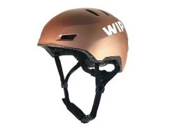 Pro Whip 2.0 Helmet -Aqua Soldes pro whip 20 helmet forward wip 7