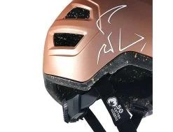 Pro Whip 2.0 Helmet -Aqua Soldes pro whip 20 helmet forward wip 9