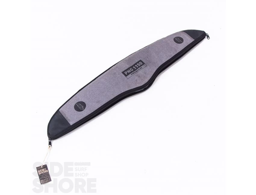 Pump And Glide 1150 - Aile Avant 2 Pump And Glide 1150 - Aile Avant – Image 2