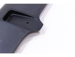 Pump And Glide 1150 - Aile Avant 30 Pump And Glide 1150 - Aile Avant -Aqua Soldes pump and glide 1150 aile avant axis foils 10