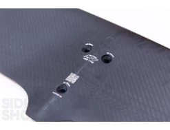 Pump And Glide 1150 - Aile Avant 31 Pump And Glide 1150 - Aile Avant -Aqua Soldes pump and glide 1150 aile avant axis foils 11