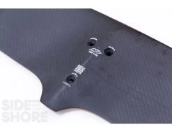 Pump And Glide 1150 - Aile Avant 32 Pump And Glide 1150 - Aile Avant -Aqua Soldes pump and glide 1150 aile avant axis foils 12