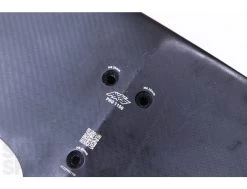 Pump And Glide 1150 - Aile Avant 33 Pump And Glide 1150 - Aile Avant -Aqua Soldes pump and glide 1150 aile avant axis foils 13