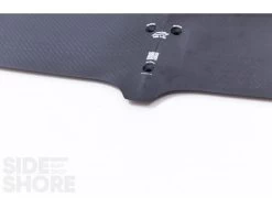 Pump And Glide 1150 - Aile Avant 34 Pump And Glide 1150 - Aile Avant -Aqua Soldes pump and glide 1150 aile avant axis foils 14