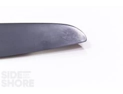 Pump And Glide 1150 - Aile Avant 35 Pump And Glide 1150 - Aile Avant -Aqua Soldes pump and glide 1150 aile avant axis foils 15