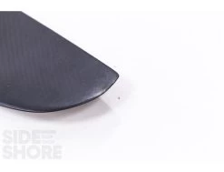 Pump And Glide 1150 - Aile Avant 36 Pump And Glide 1150 - Aile Avant -Aqua Soldes pump and glide 1150 aile avant axis foils 16