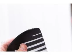 Pump And Glide 1150 - Aile Avant 37 Pump And Glide 1150 - Aile Avant -Aqua Soldes pump and glide 1150 aile avant axis foils 17