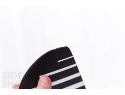 Pump And Glide 1150 - Aile Avant 38 Pump And Glide 1150 - Aile Avant -Aqua Soldes pump and glide 1150 aile avant axis foils 18