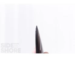 Pump And Glide 1150 - Aile Avant 39 Pump And Glide 1150 - Aile Avant -Aqua Soldes pump and glide 1150 aile avant axis foils 19