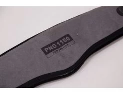 Pump And Glide 1150 - Aile Avant 22 Pump And Glide 1150 - Aile Avant -Aqua Soldes pump and glide 1150 aile avant axis foils 2