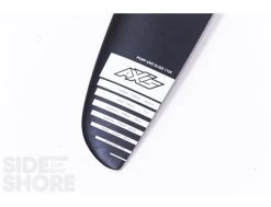 Pump And Glide 1150 - Aile Avant 23 Pump And Glide 1150 - Aile Avant -Aqua Soldes pump and glide 1150 aile avant axis foils 3