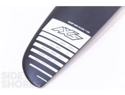 Pump And Glide 1150 - Aile Avant 24 Pump And Glide 1150 - Aile Avant -Aqua Soldes pump and glide 1150 aile avant axis foils 4